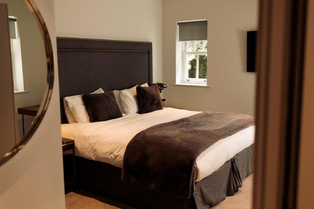 Photo of Others in Martlesham Heath