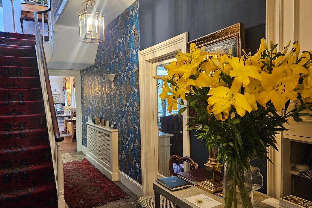 Photo of Others in Dorchester