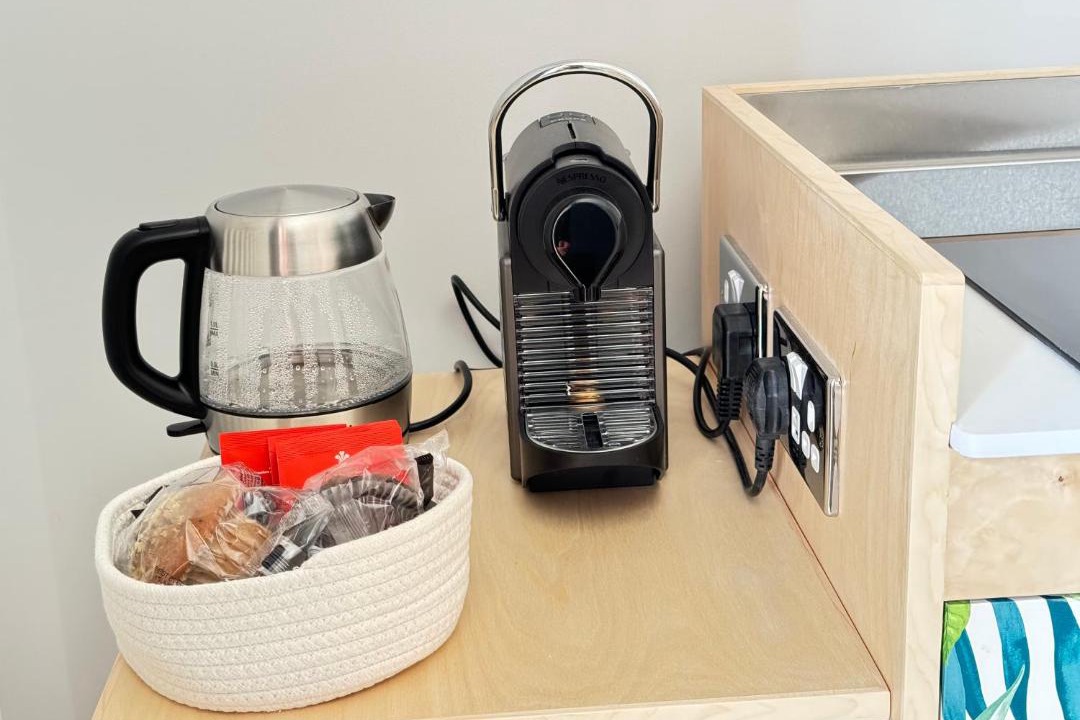 Photo of Others in Exeter