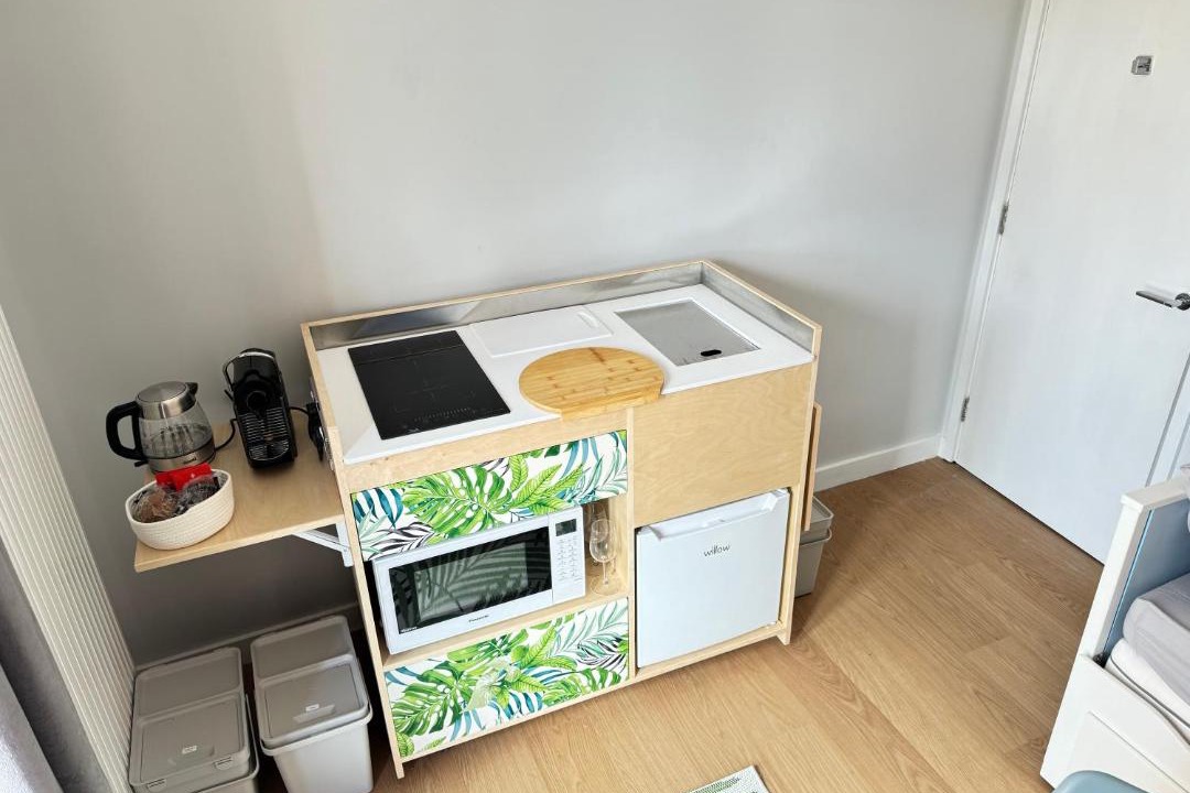 Photo of Others in Exeter