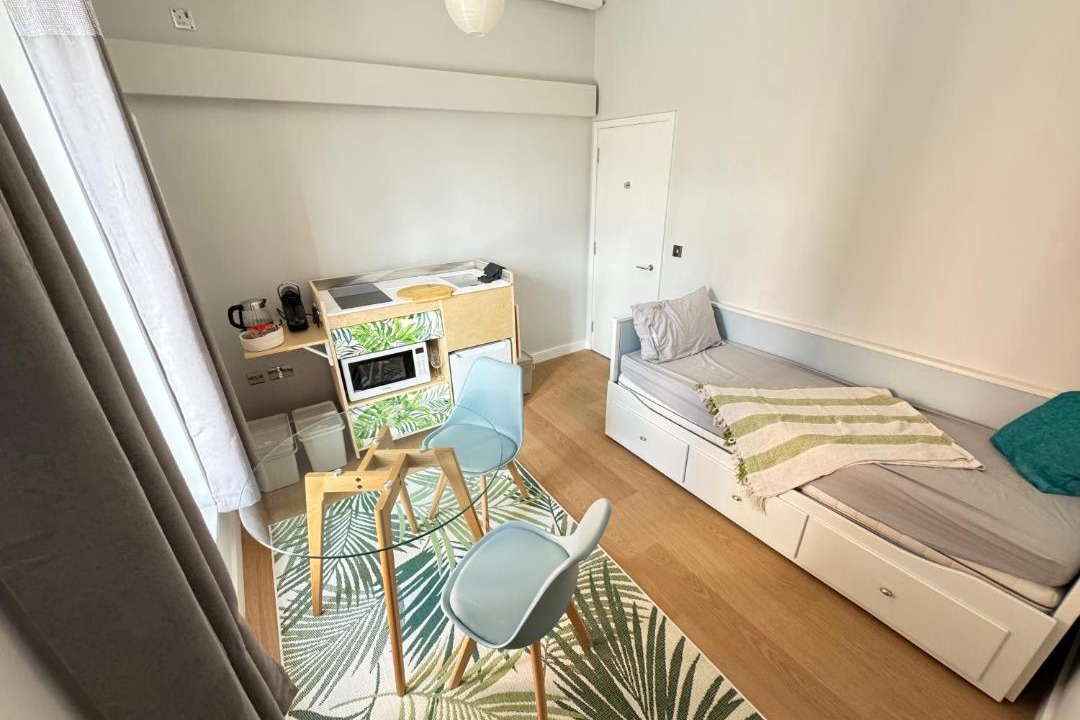 Photo of Others in Exeter