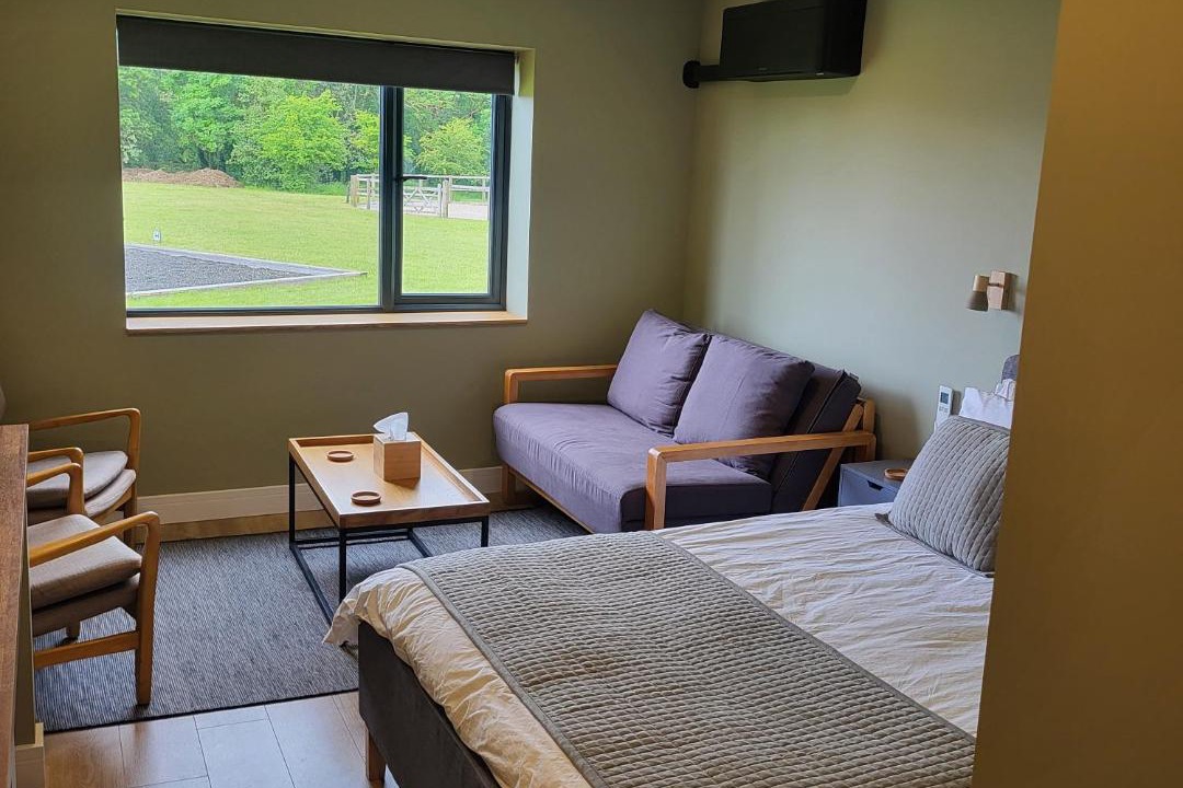 Photo of Others in Barrow Gurney