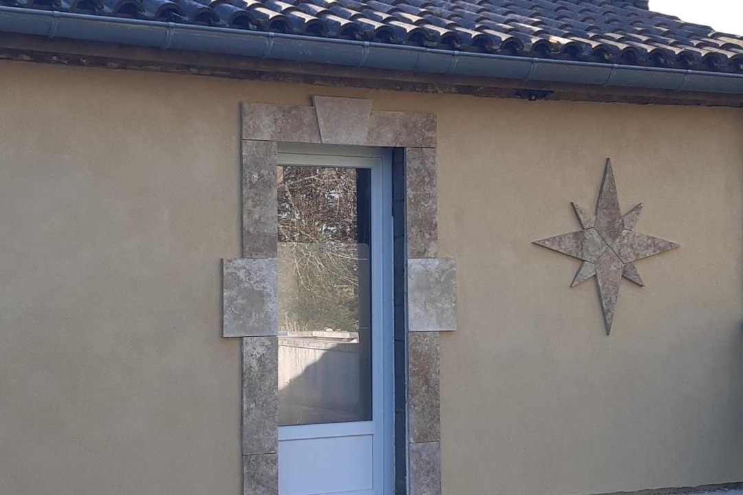 Photo of Others in Laives