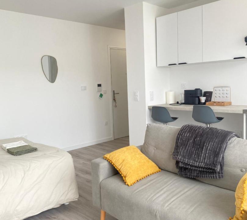 Photo of Others in Bois-Colombes