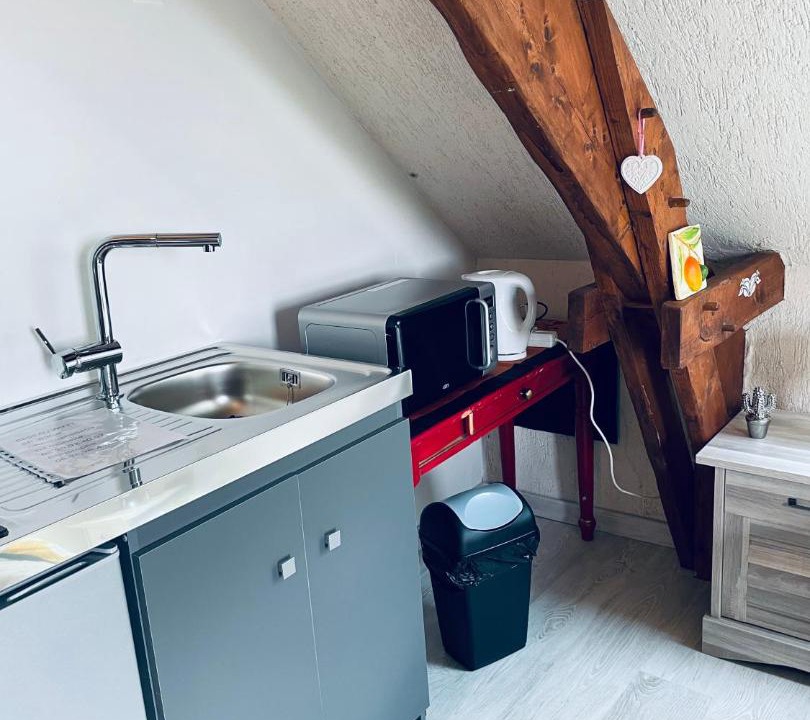 Photo of Others in Aillieres-Beauvoir