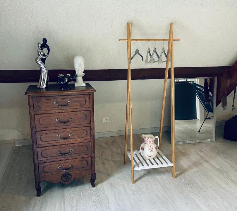 Photo of Others in Aillieres-Beauvoir