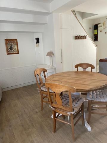 Photo of Others in Mirepoix