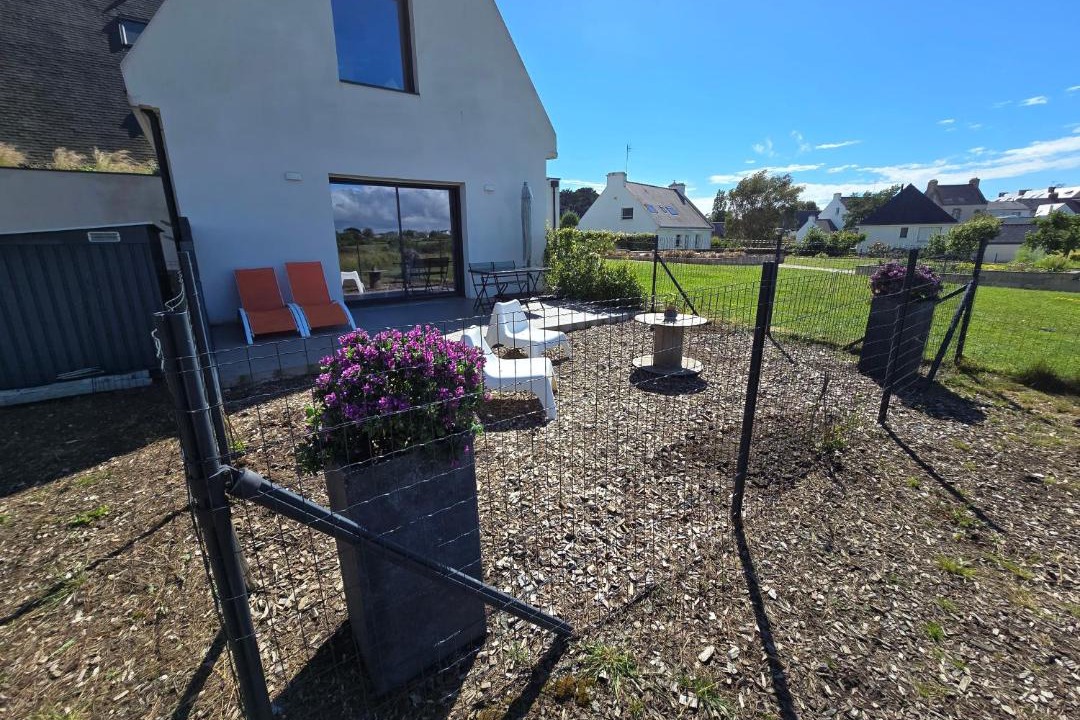 Photo of Others in Sene