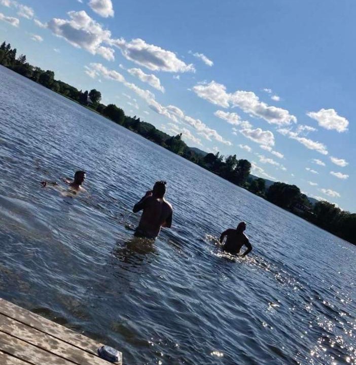 Photo of Others in Saint-Andre-Avellin