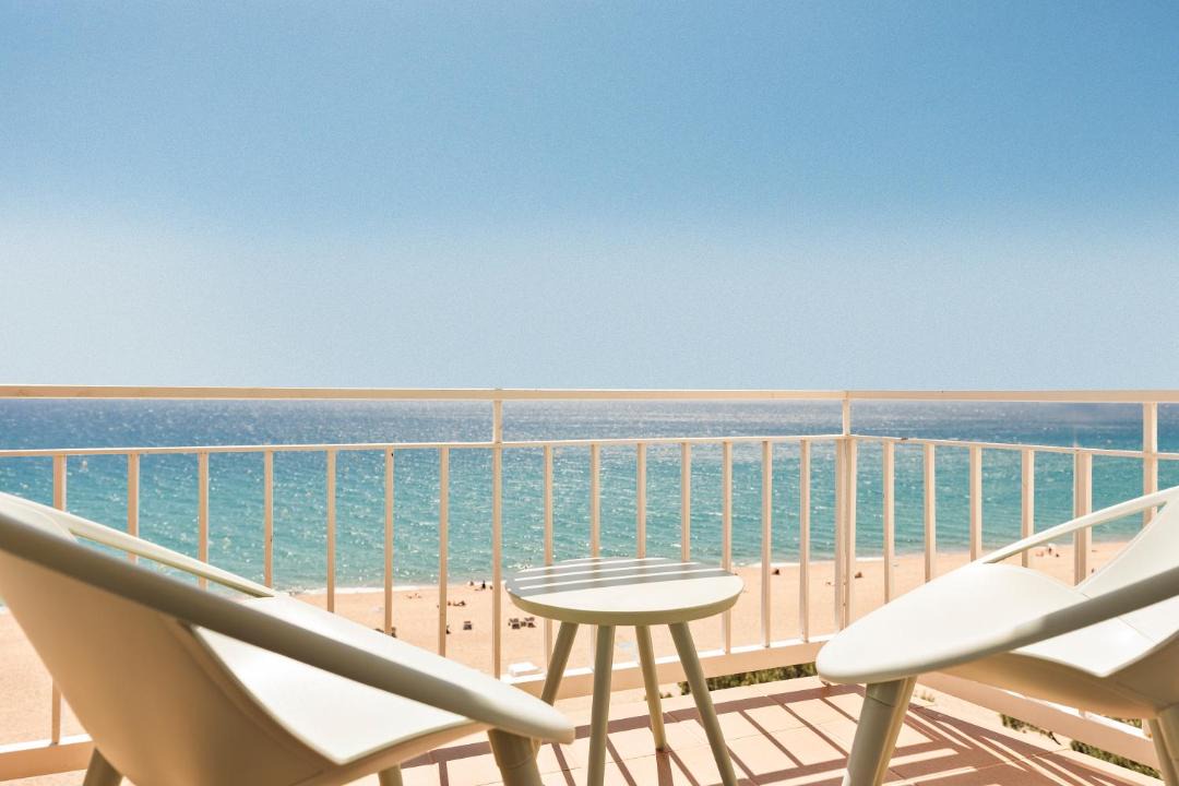 Photo of Others in Platja d'Aro