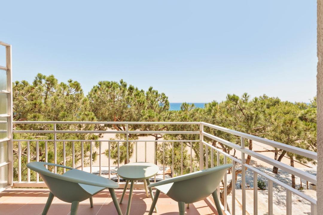 Photo of Others in Platja d'Aro
