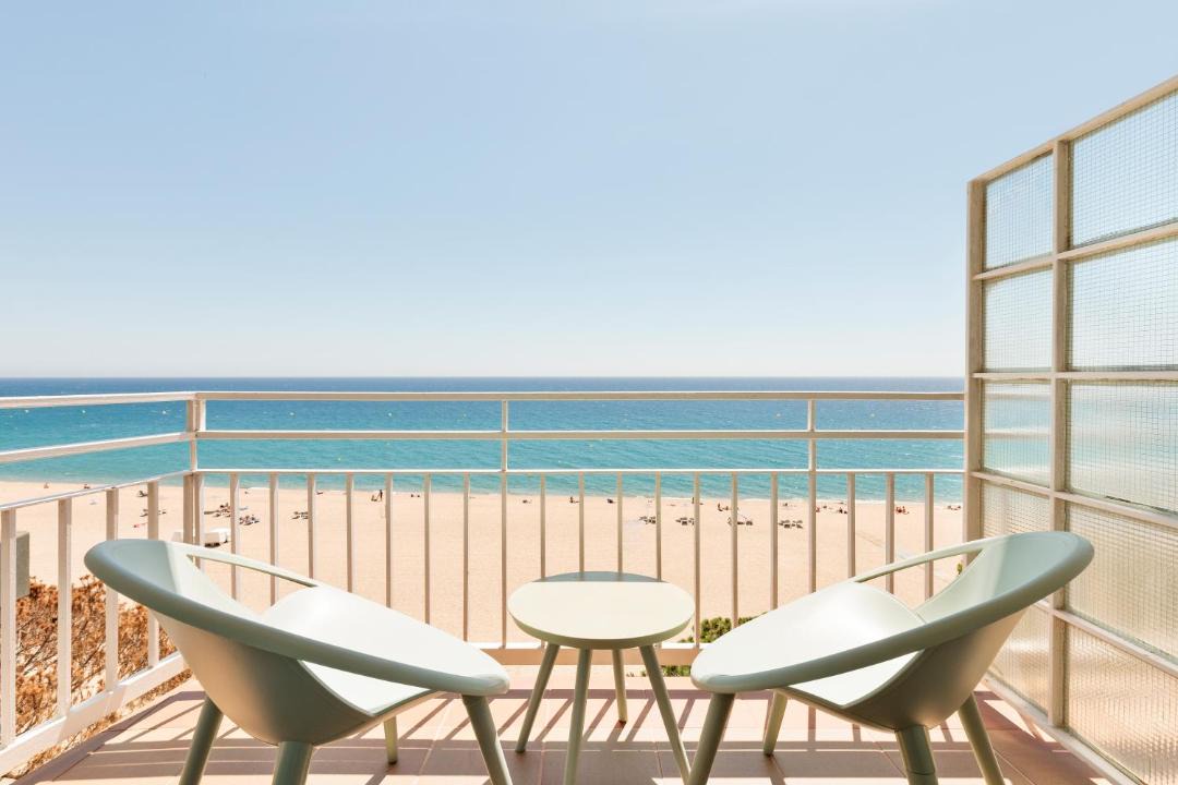 Photo of Others in Platja d'Aro