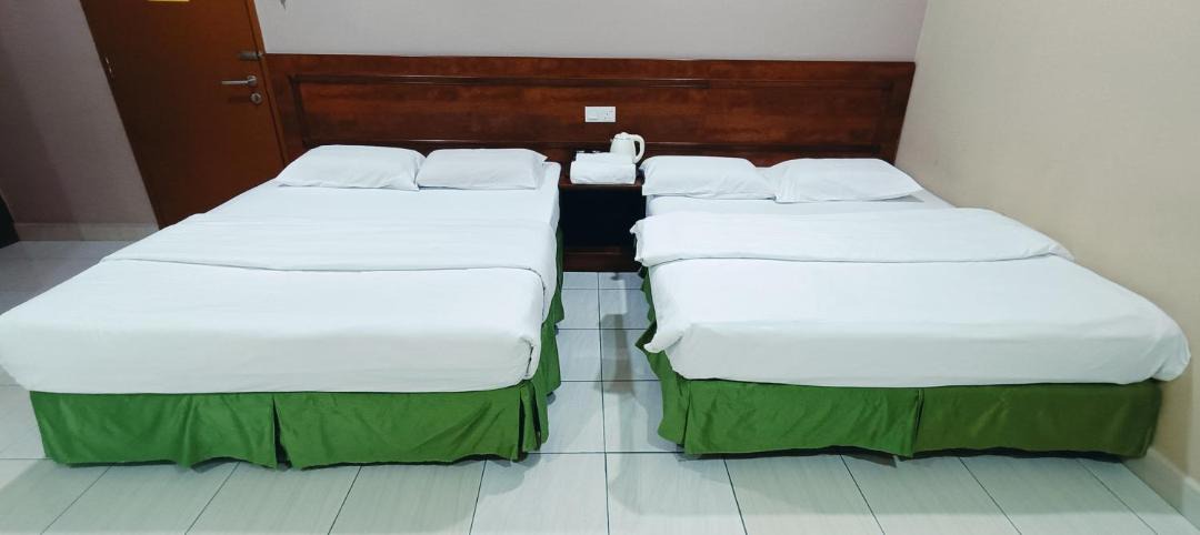 Photo of Others in Taman Kolej Perdana