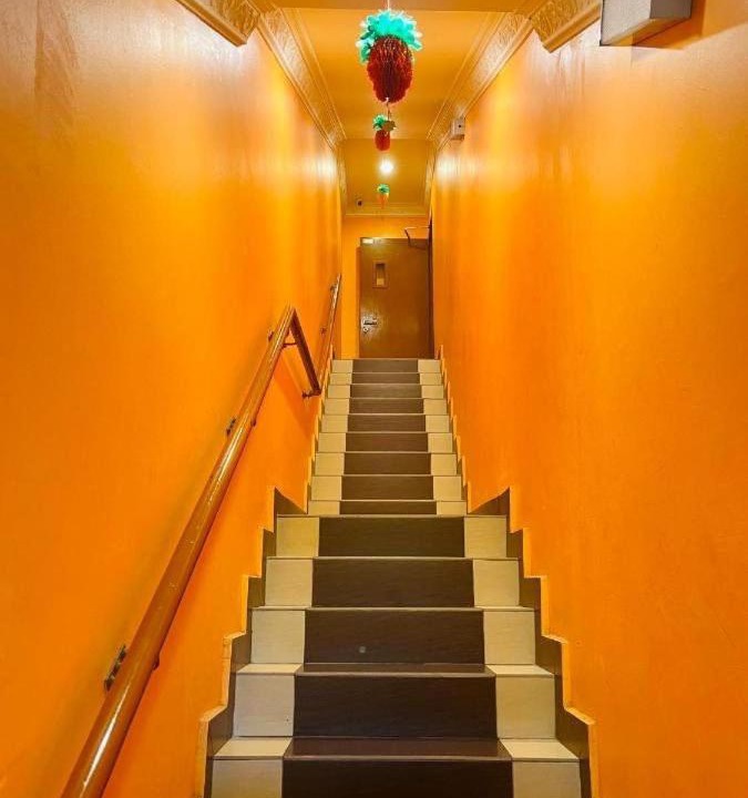 Photo of Others in Taman Kolej Perdana