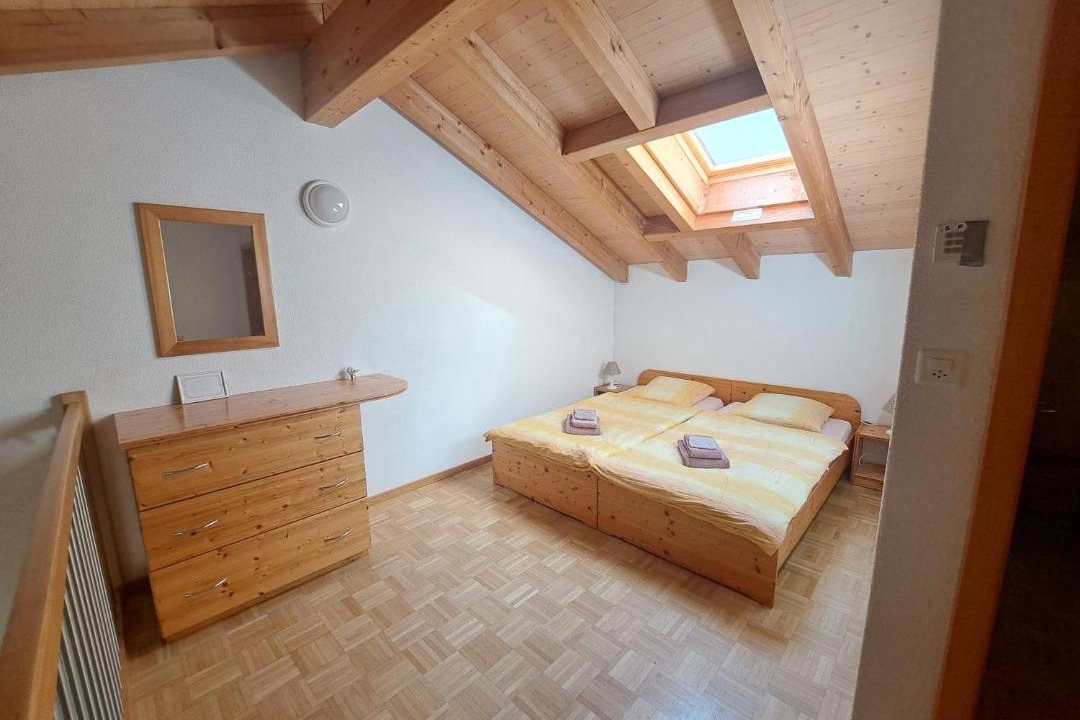 Photo of Others in Saint-Brais