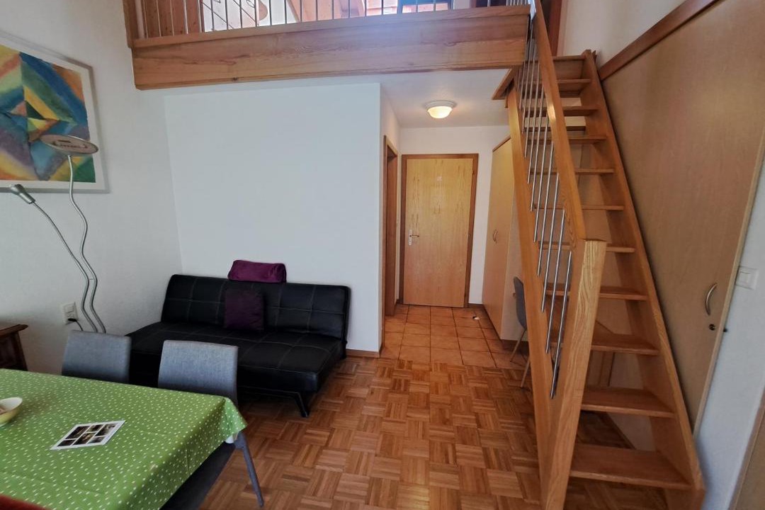 Photo of Others in Saint-Brais