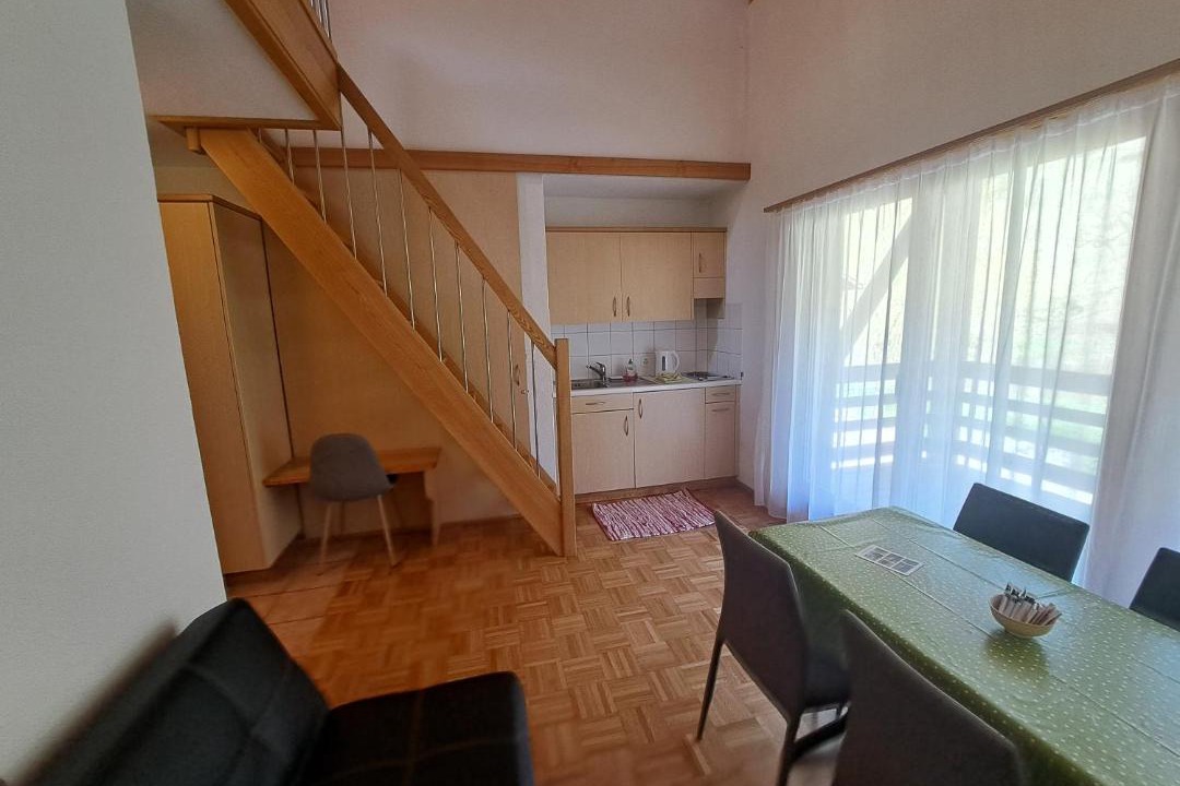 Photo of Others in Saint-Brais