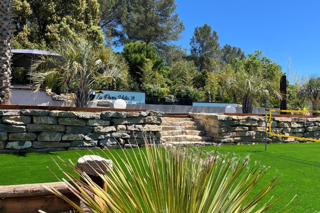 Photo of Others in Pignan