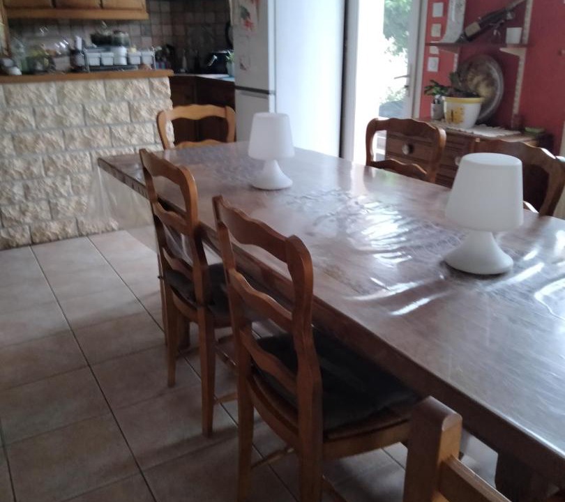 Photo of Others in Teloche