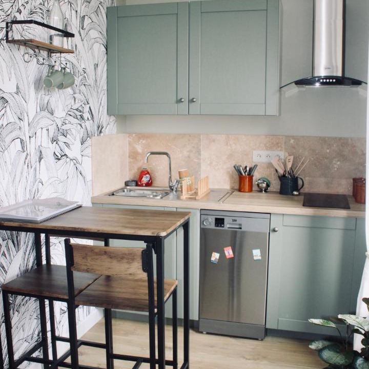 Photo of Others in Saint-Laurent-de-Brevedent