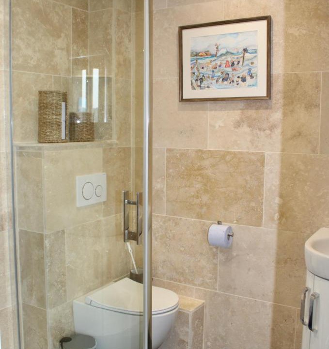 Photo of Others in Saint-Laurent-de-Brevedent