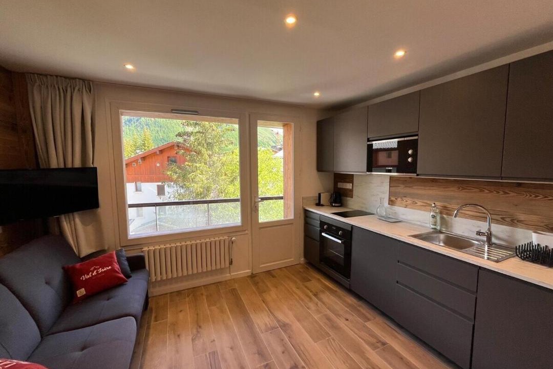 Photo of Others in Le Cret