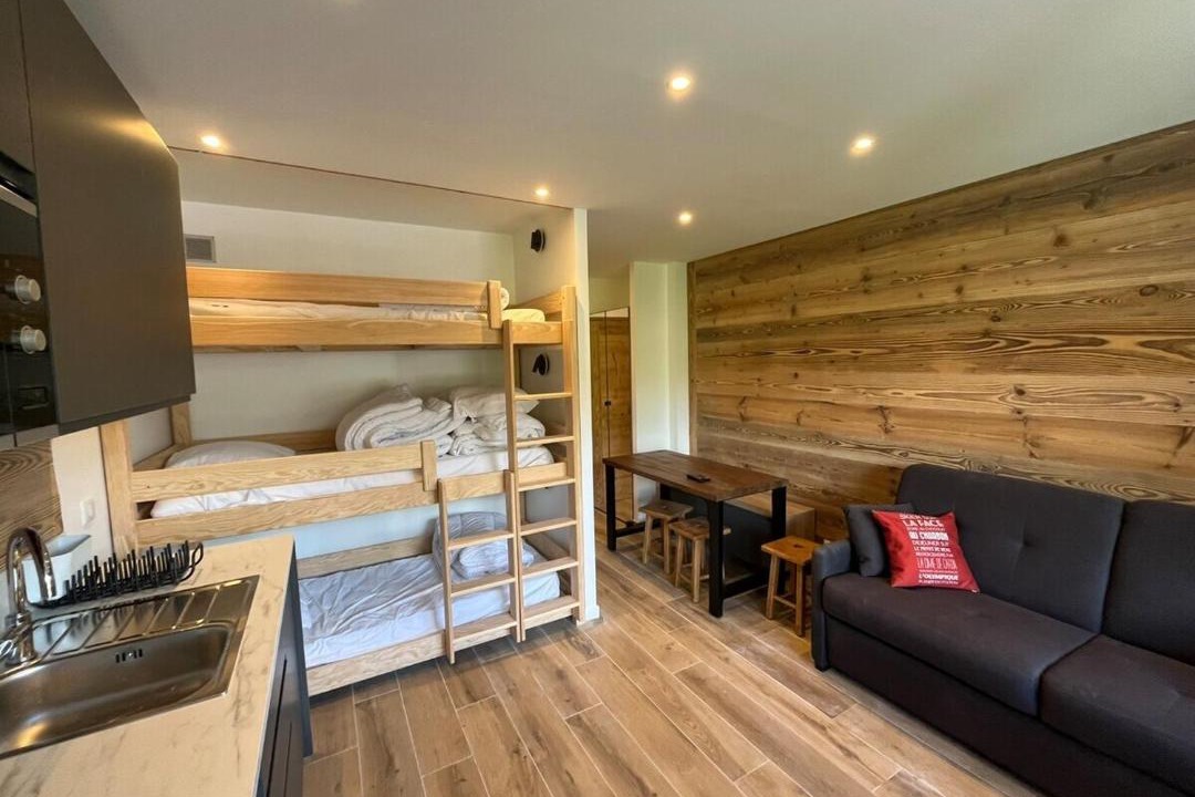 Photo of Others in Le Cret