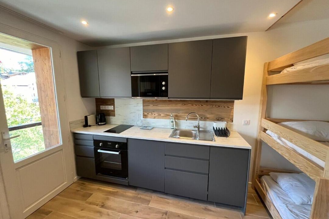 Photo of Others in Le Cret