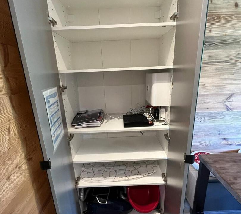 Photo of Others in Le Cret