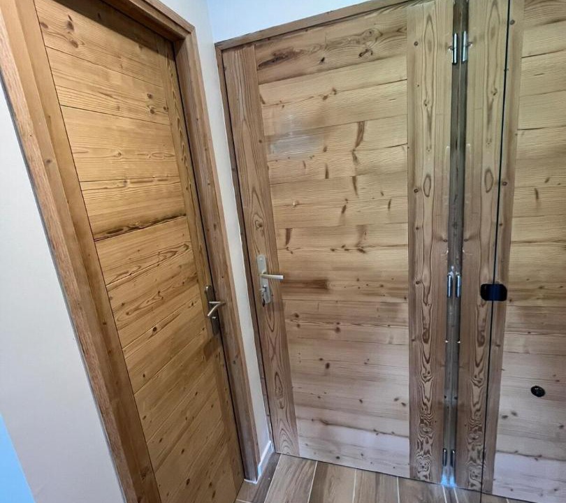 Photo of Others in Le Cret