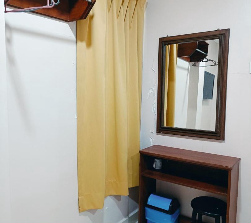 Photo of Others in Taman Kolej Perdana