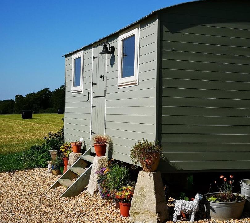 Photo of Others in Woolhamton