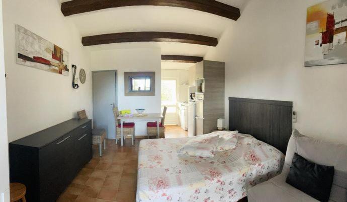Photo of Others in Saintes-Maries-de-la-Mer