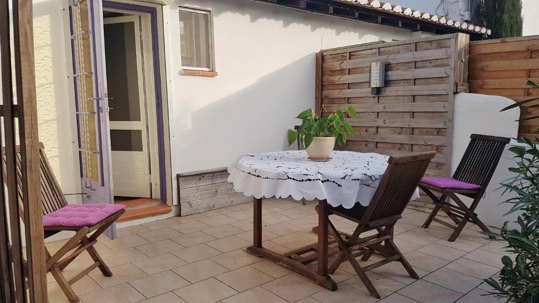 Photo of Others in Saintes-Maries-de-la-Mer