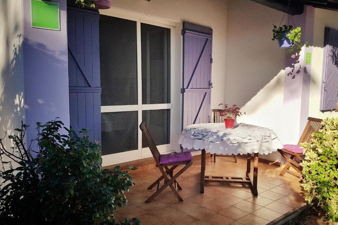 Photo of Others in Saintes-Maries-de-la-Mer