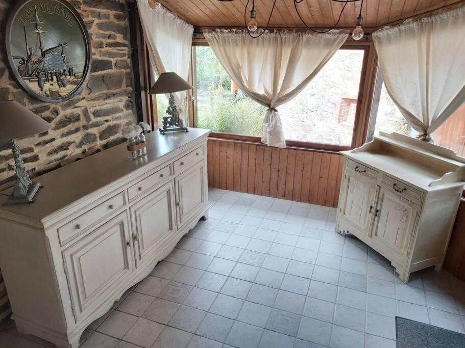 Photo of Others in Les Isles-Bardel