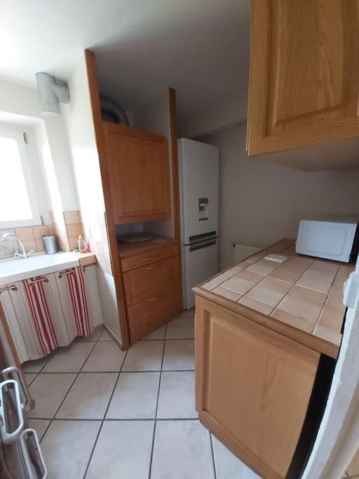 Photo of Others in Les Isles-Bardel