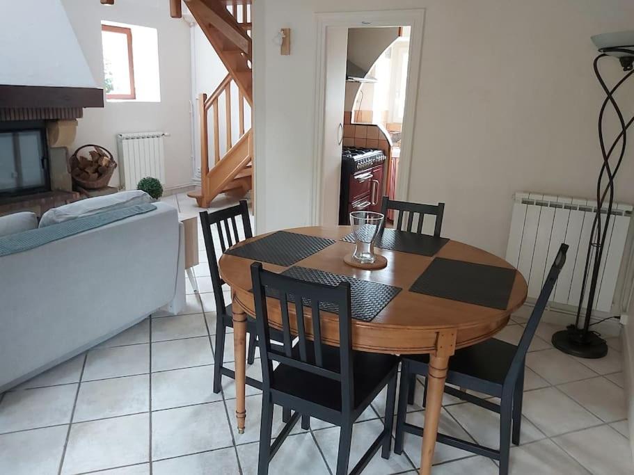 Photo of Others in Les Isles-Bardel