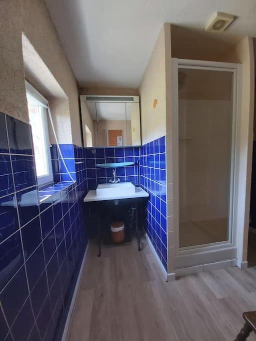 Photo of Others in Les Isles-Bardel