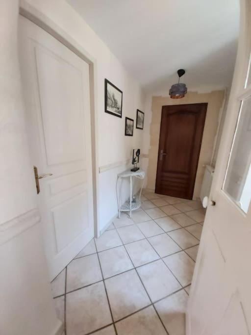 Photo of Others in Les Isles-Bardel