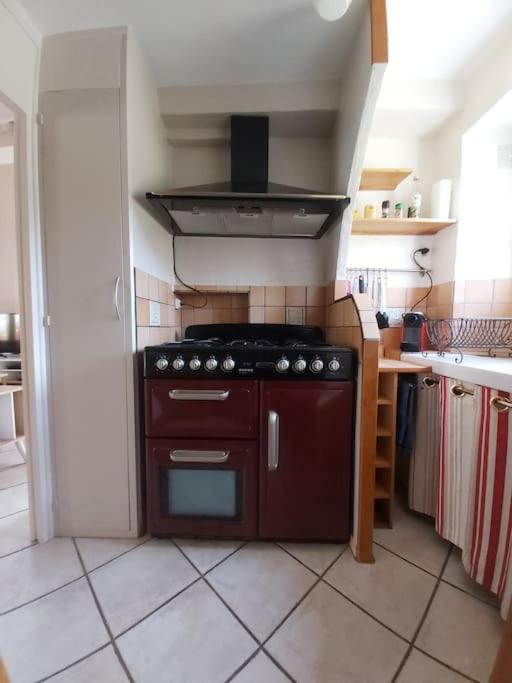 Photo of Others in Les Isles-Bardel