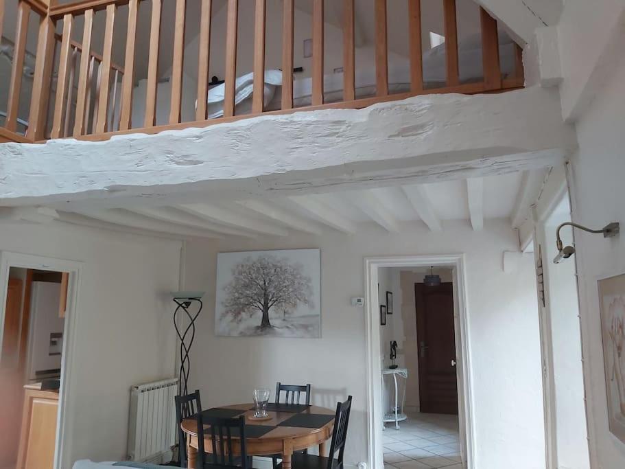 Photo of Others in Les Isles-Bardel