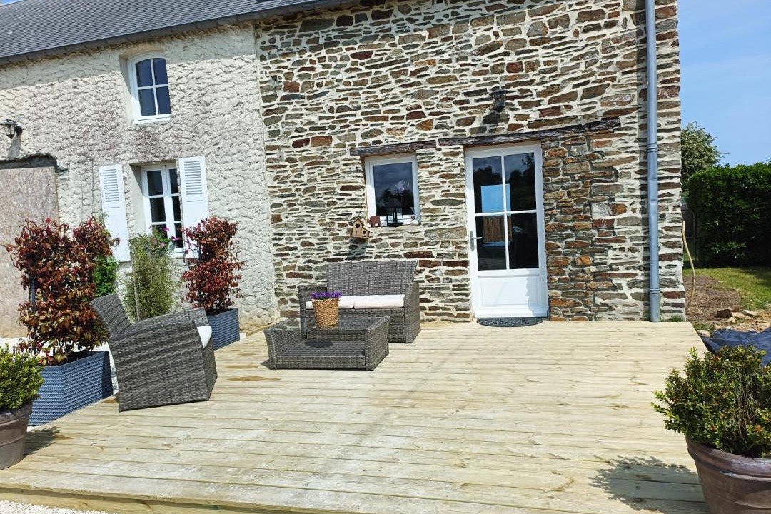 Photo of Others in Le Molay-Littry