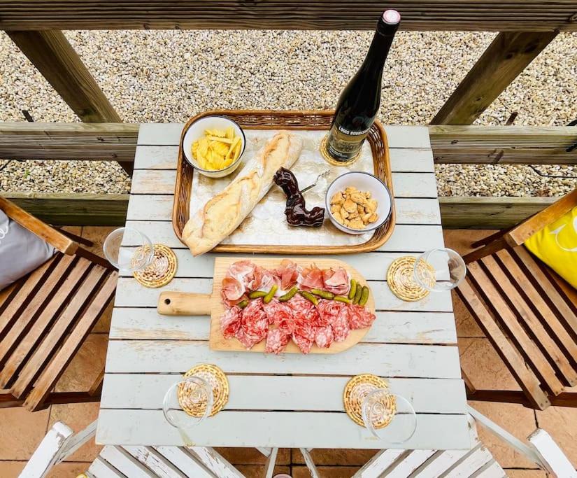 Photo of Others in Lancie