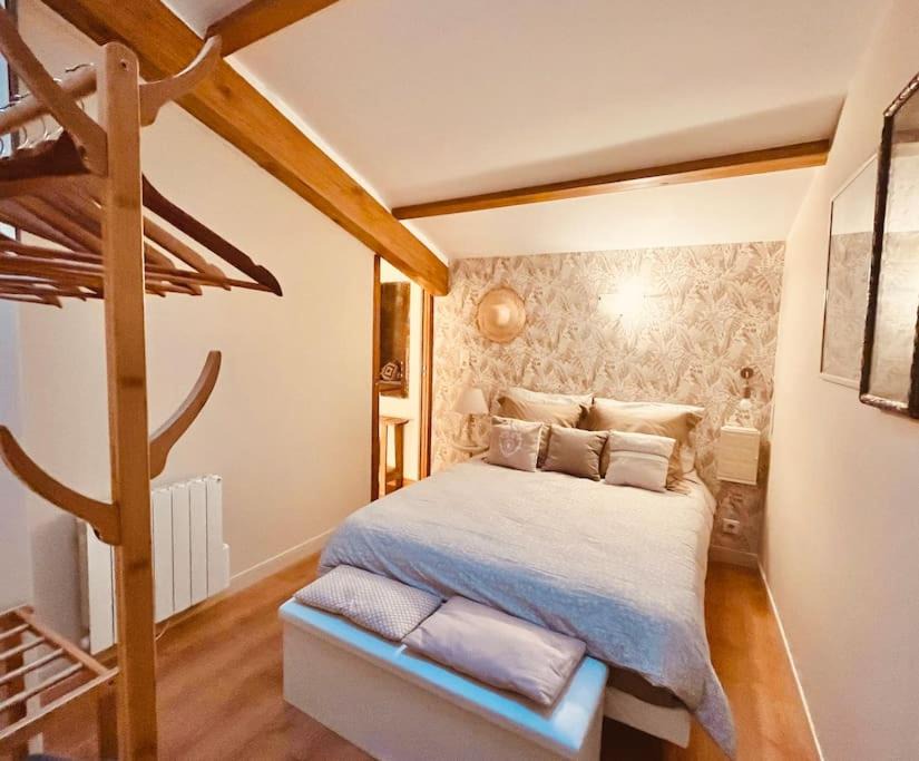 Photo of Others in Lancie