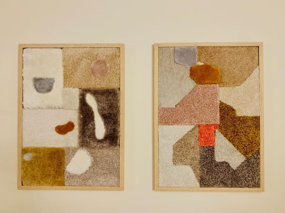 Photo of Others in Lancie