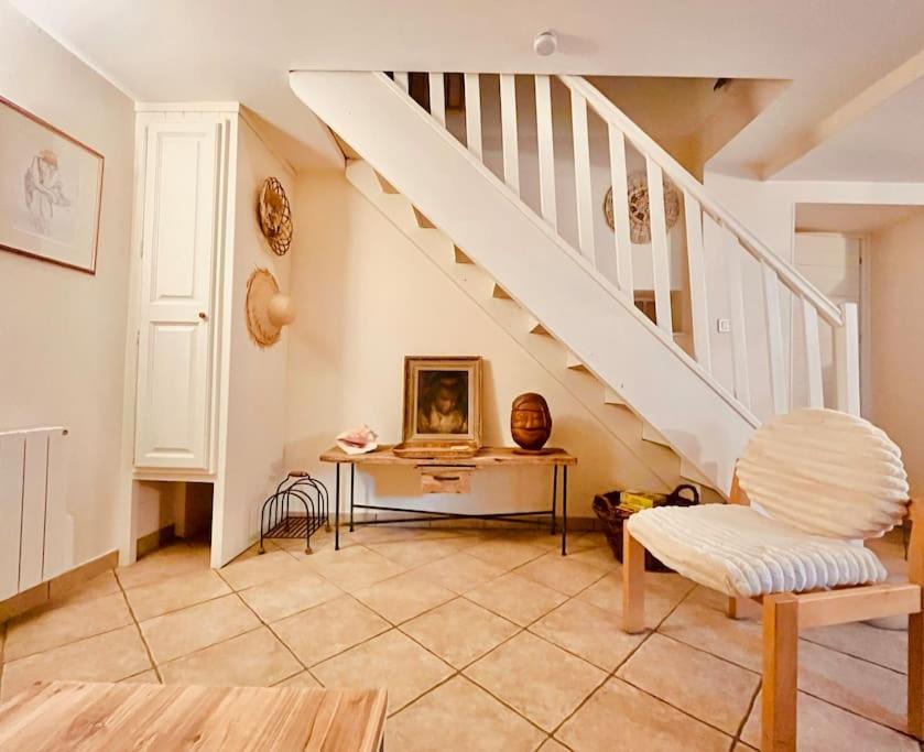 Photo of Others in Lancie