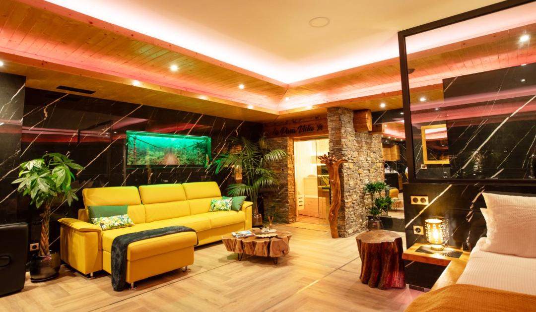 Photo of Others in Pignan