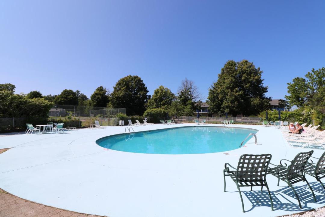 Photo of Others in Wells