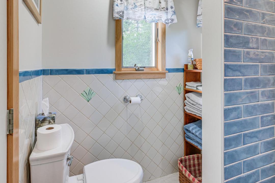 Photo of Others in Stonington